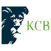 KCB SC