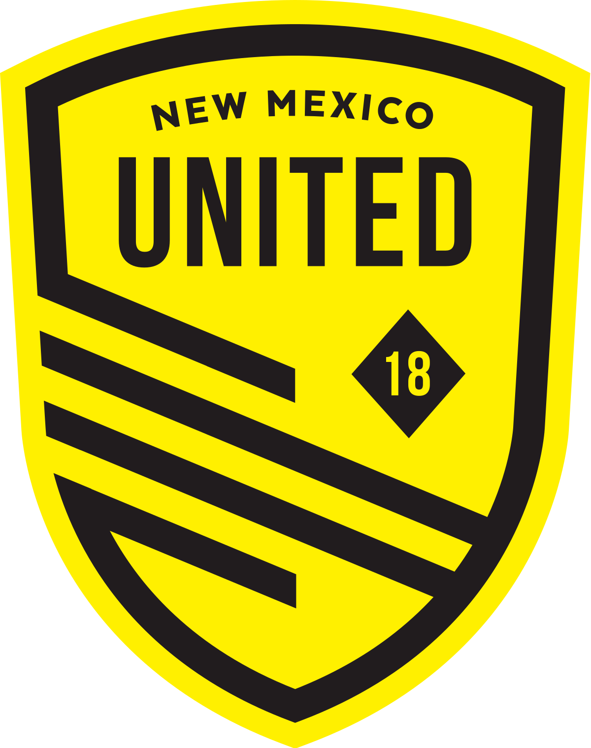 New Mexico Utd