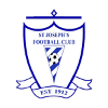 St Josephs FC