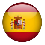Spain (W) U20