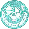 Gadna Tel Aviv U19