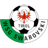WSG Swarovski