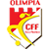 Olimpia Cluj II (w)