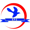 San Pedro FC