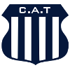 Talleres C Res