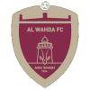 Wahda Damascus U23