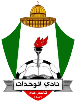 Al Wihdat Amman