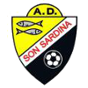 AD Son Sardina (w)
