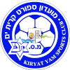 Hapoel Kiryat Yam