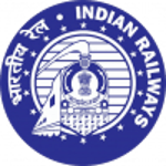 Railways FC