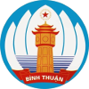 Binh Thuan U19