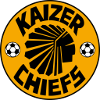 Kaizer Chiefs (R)