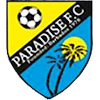 Paradise FC