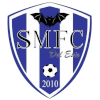San Martin FC