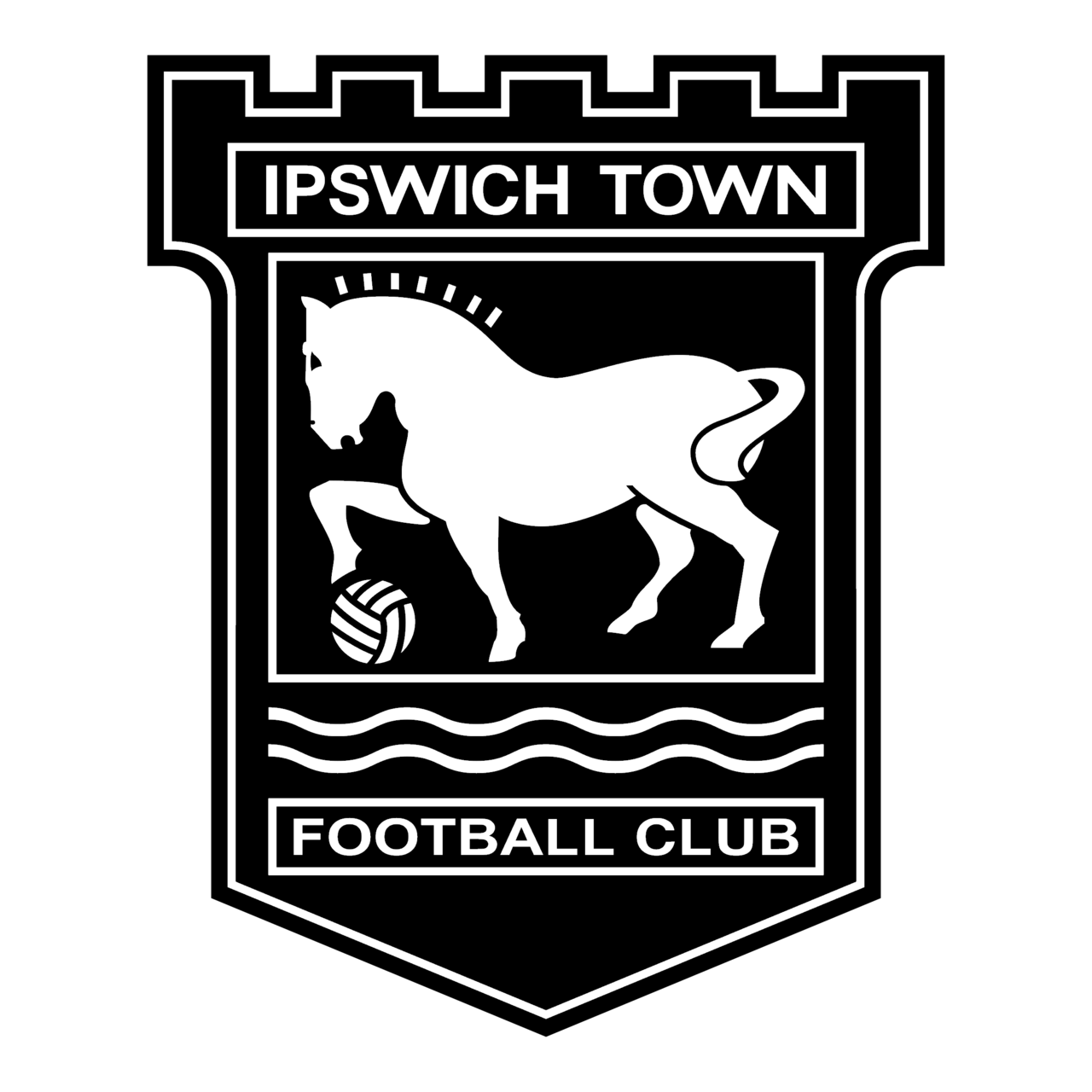 Ipswich City