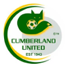 Cumberland United (R)