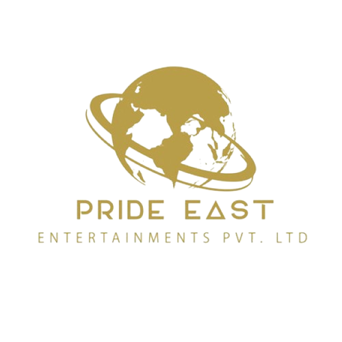 Pride East Mavericks