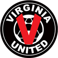 Virginia United (W)