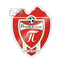FK Pobeda Junior