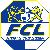 FC Luzern (W)