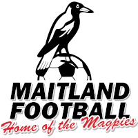 Maitland FC Res