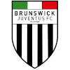 Brunswick Juve U21