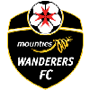 Mounties Wander U20