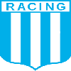 Racing Club Res
