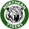 Northern Tigers (W)