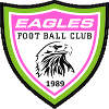 Club Eagles