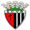 SC Vila Real U19