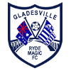 Gladesville Ryde Magic