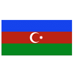 Azerbaijan U23
