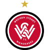 Western Sydney U20