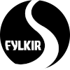 Fylkir Ellidi U19