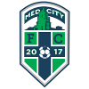 Med City FC