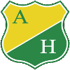 Atletico Huila (w)