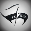 FK Viltis Vilnius
