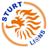 Sturt Lions (R)