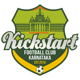 Kickstart FC