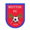 Wotton FC
