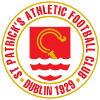St. Patricks Athletic