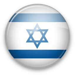 Israel U19