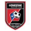 Lonestar SC (W)