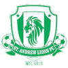 St Andrew Lions