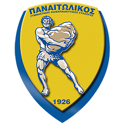 Panaitolikos FC