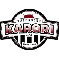 Waterside Karori (w)