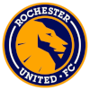 Rochester Lancers (w)