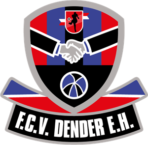 FCV Dender EH