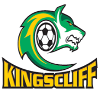 Kingscliff FC